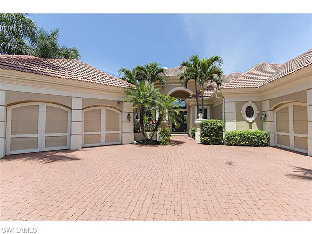 4060 Arrowwood Ct - Photo 1