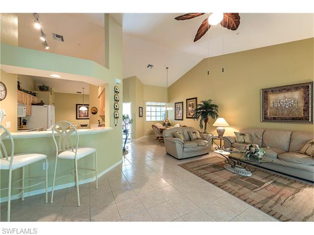 8115 Celeste Dr - Photo 1