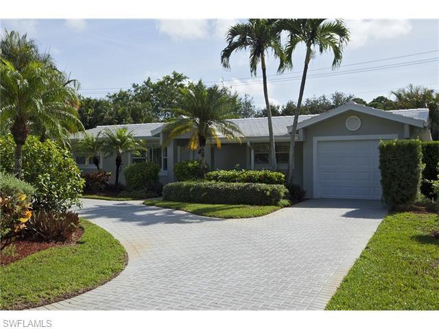 1588 Mandarin Rd - Photo 1