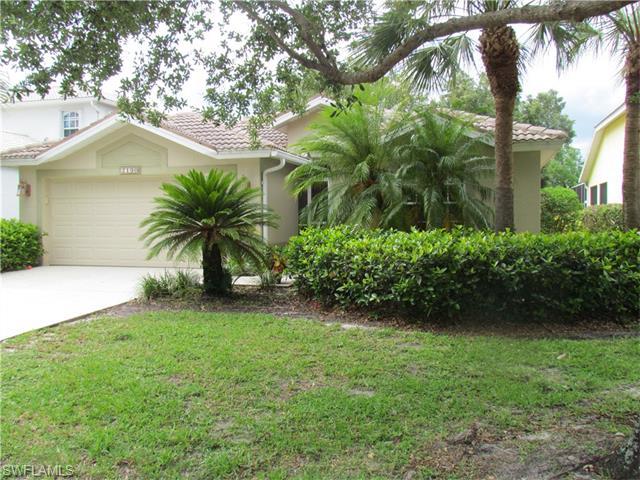 2190 Morning Sun Ln - Photo 1