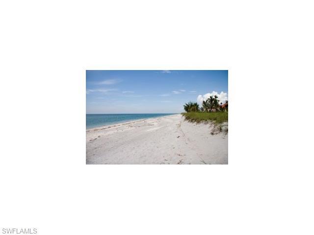 16950 Captiva Dr, Captiva, FL 33924 (MLS #216036919) :: The New Home Spot, Inc.