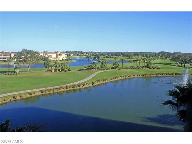 580 El Camino Real #3602, Naples, FL 34119 (#216036921) :: Homes and Land Brokers, Inc