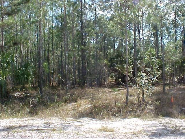 10th Ave - Photo 1