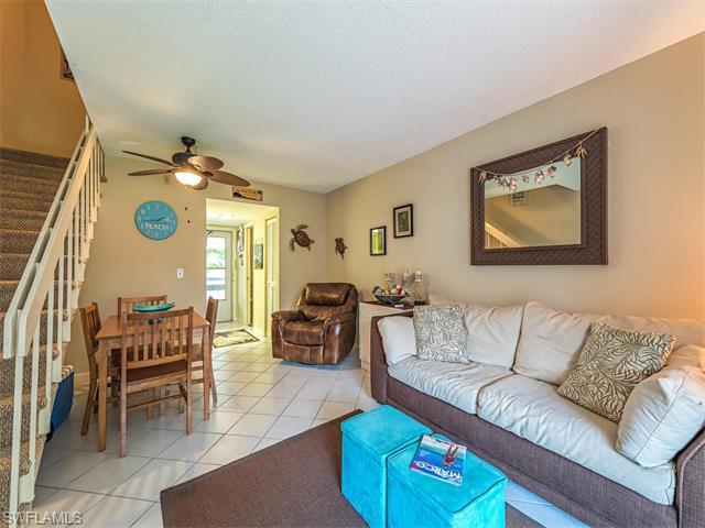87 N Collier Blvd A4, Marco Island, FL 34145 (#216037124) :: Homes and Land Brokers, Inc