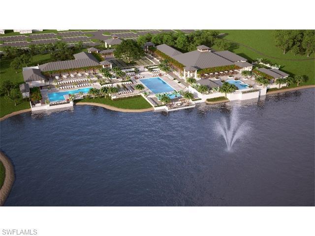 13915 Old Coast Rd - Photo 1