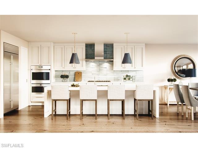 13915 Old Coast Rd - Photo 1