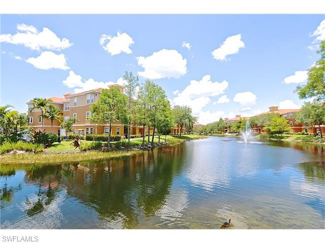 23680 Walden Center Dr #303, Bonita Springs, FL 34134 (#216037443) :: Homes and Land Brokers, Inc
