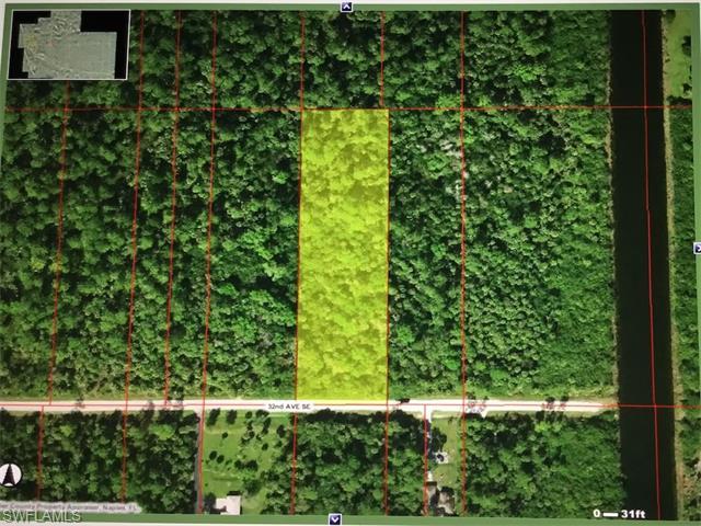 0000 32nd Ave - Photo 1