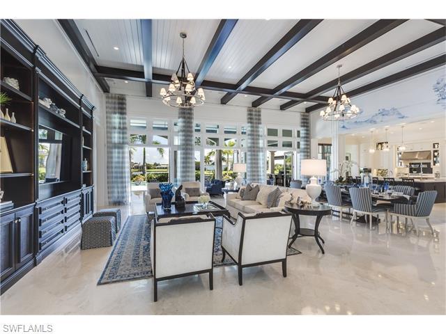 13841 Williston Way - Photo 1