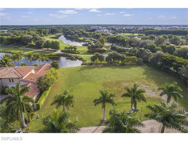 1486 Anhinga Pt - Photo 1