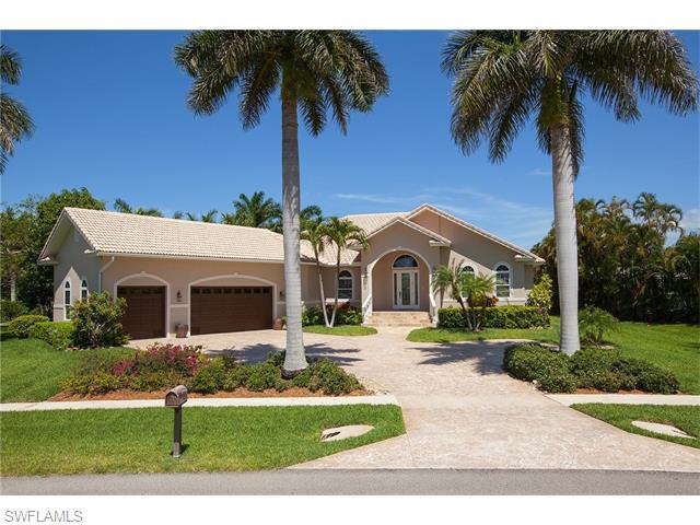 930 Inlet Dr - Photo 1