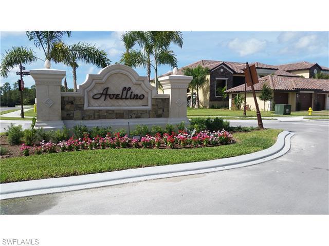 9510 Avellino Way - Photo 1