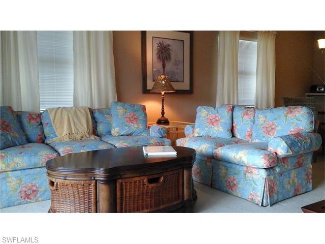 4951 Pepper Cir - Photo 1