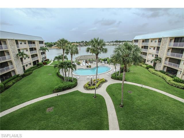3000 Gulf Shore Blvd - Photo 1