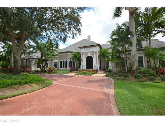 4555 Silver Fox Dr - Photo 1