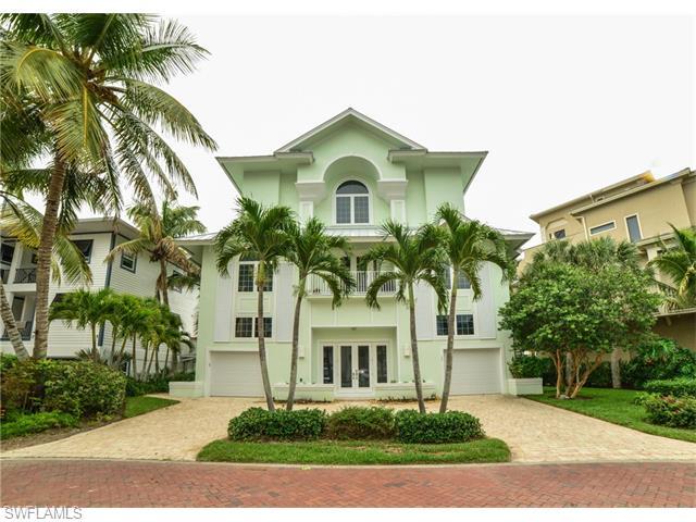 105 Inagua Ln - Photo 1