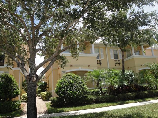 7869 Veronawalk Blvd, Naples, FL 34114 (#216039381) :: Homes and Land Brokers, Inc