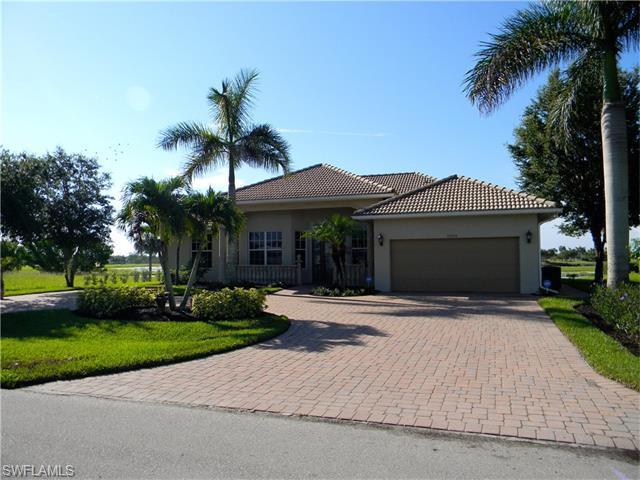 18006 Royal Hammock Blvd, Naples, FL 34114 (#216039390) :: Homes and Land Brokers, Inc
