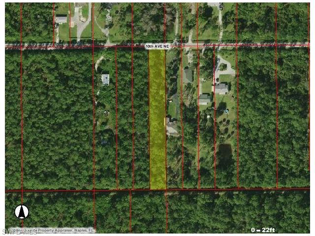 4190 10th Ave - Photo 1