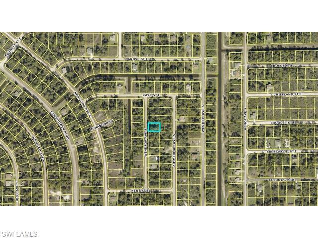 447 Windsor Ave - Photo 1