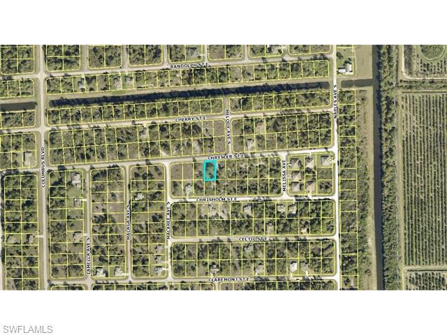 1230 Chrysler St - Photo 1