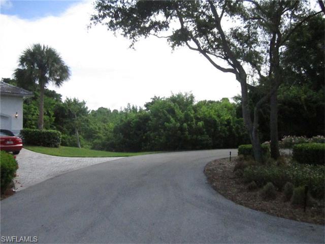 394 Red Bay Ln - Photo 1
