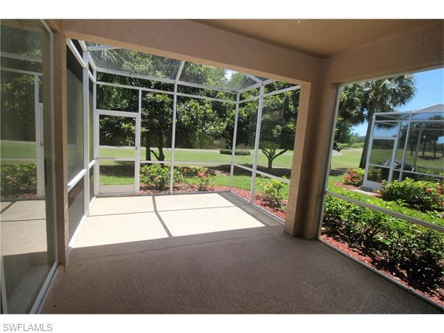 1736 Morning Sun Ln - Photo 1