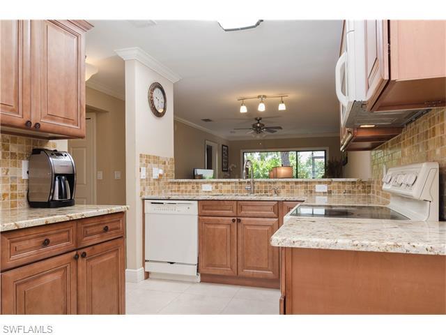 493 Tallwood St - Photo 1