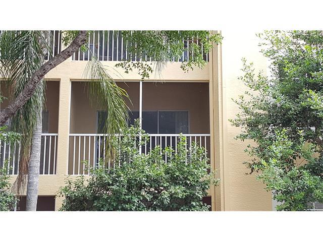 4655 Saint Croix Ln #1424, Naples, FL 34109 (#216040235) :: Homes and Land Brokers, Inc