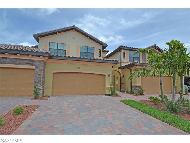 9468 Casoria Ct - Photo 1
