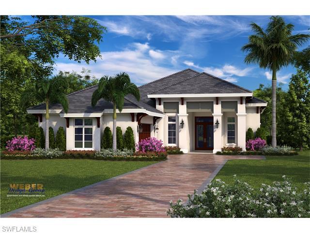 6810 Mangrove Ave - Photo 1