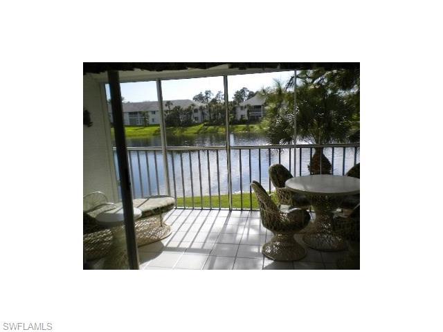 409 Gabriel Cir - Photo 1