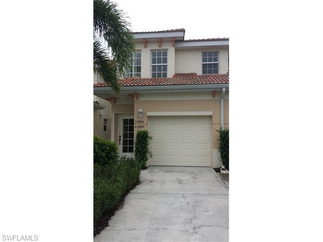3042 Driftwood Way #4804, Naples, FL 34109 (#216040660) :: Homes and Land Brokers, Inc