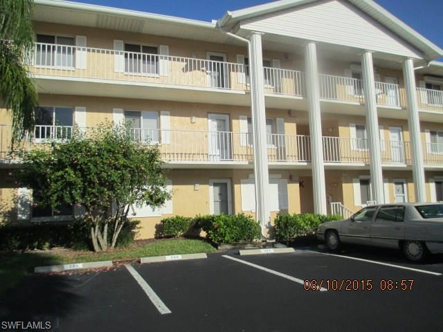3062 Sandpiper Bay Cir - Photo 1