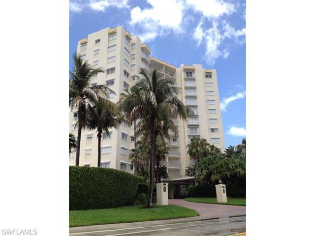 9051 Gulfshore Dr - Photo 1