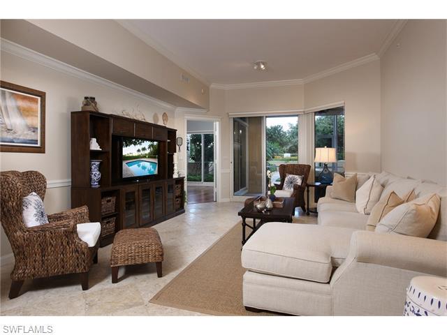 7117 Pelican Bay Blvd - Photo 1
