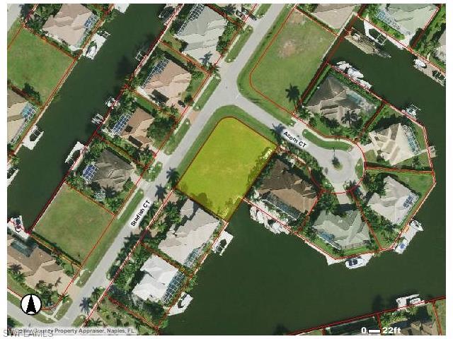 6 Acorn Ct - Photo 1