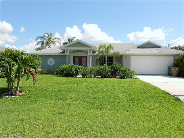 1107 El Dorado Pky - Photo 1