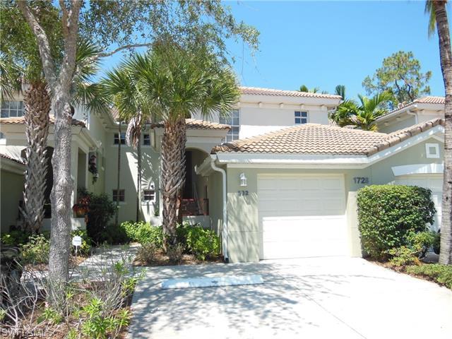 1728 Tarpon Bay Dr - Photo 1