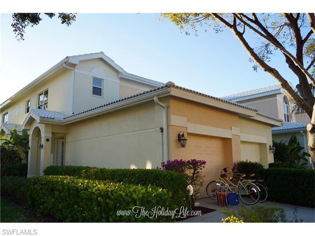4685 Hawks Nest Way - Photo 1