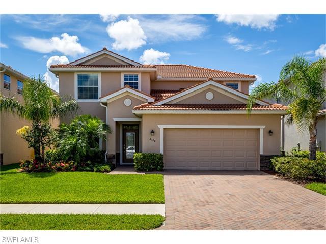 4388 Steinbeck Way - Photo 1