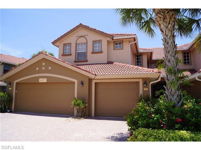 6857 Ascot Dr - Photo 1