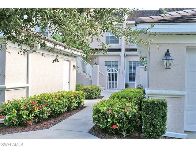 6245 Wilshire Pines - Photo 1