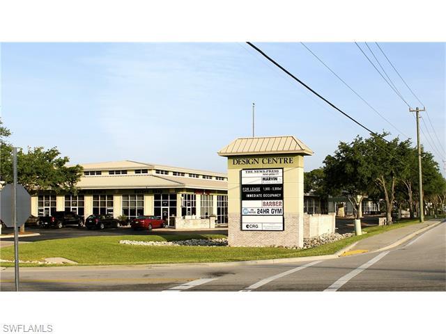 24850 Old 41 Road #22, Bonita Springs, FL 34135 (MLS #216042792) :: The New Home Spot, Inc.