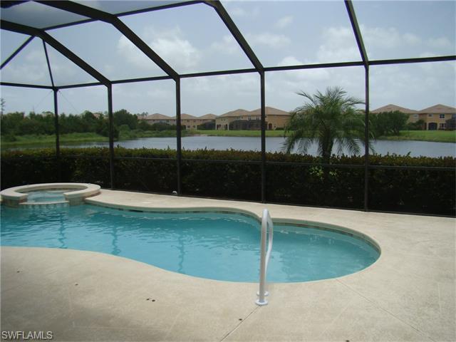 13609 Canolo Ct - Photo 1