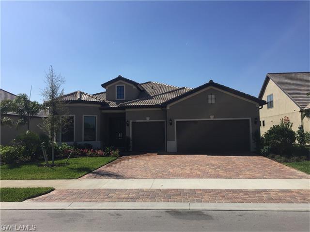 20937 Corkscrew Shores Blvd, Estero, FL 33928 (#216043018) :: Homes and Land Brokers, Inc