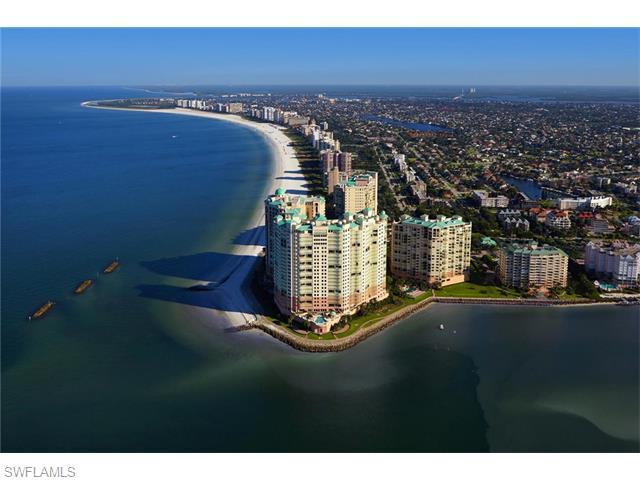 970 Cape Marco Dr - Photo 1