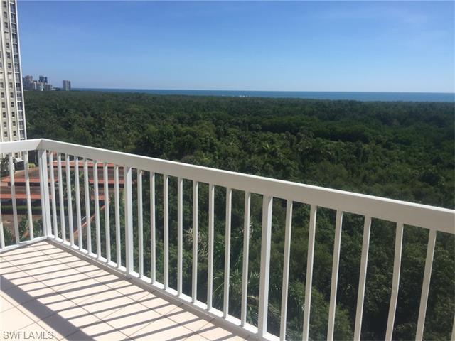 6585 Nicholas Blvd - Photo 1