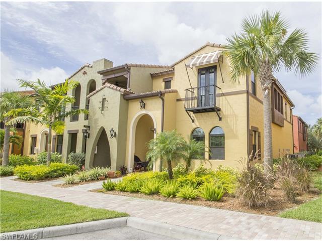 9072 Covina Dr #5505, Naples, FL 34113 (#216043824) :: Homes and Land Brokers, Inc