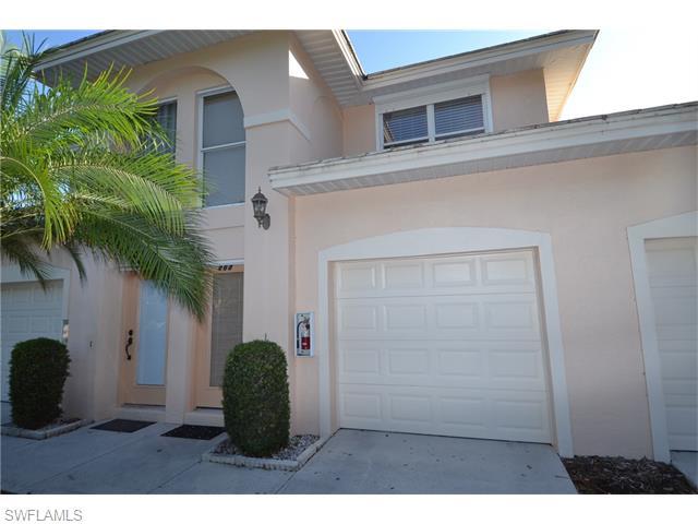 11404 Quail Village Way - Photo 1